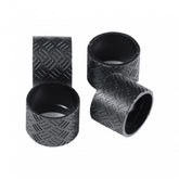 Crankbrothers Traction Pads Eggbeater 1Mm Spares & Accessories